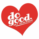 do-good_logo