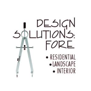 design solutions