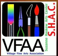 VFAA_logo