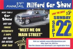 2013_Car_Show_Graphic