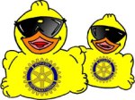 RotaryDucks