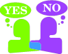 yes-no