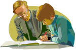 tutoring