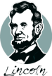Lincoln