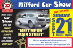 MilfordCarShow-2014