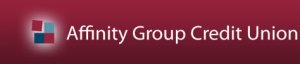 Affinity Group logo