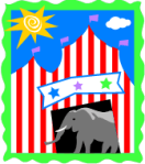 circus1