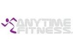 anytimne fitness logo