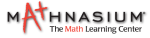 Mathnasium_logo
