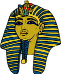pharoah