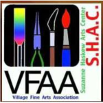 VFAA_logo-2