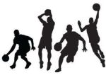 basketball players