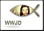 WWJD