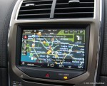 car-gps