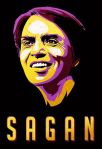 sagan