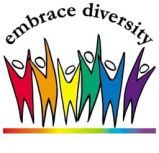 embrace diversity
