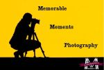 memorable moments header