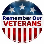 remember vets