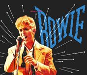 later bowie