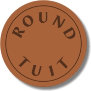 RoundTuit
