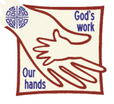 elca-godswork_ourhands