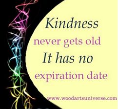 kindness quote