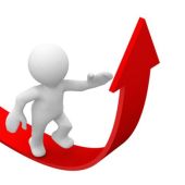 striving for perfection