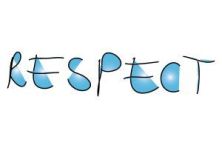 Respect1
