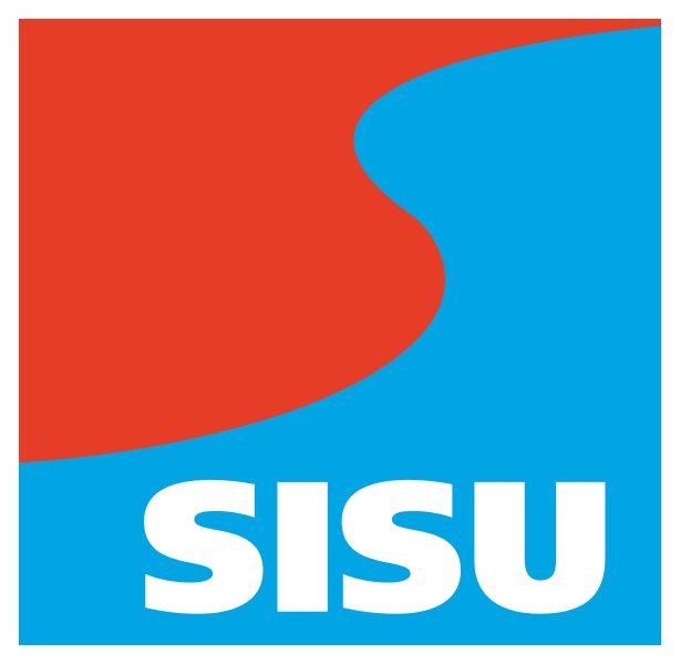 sisu