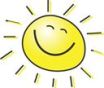 smiling-sun