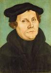 martin-luther