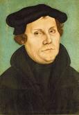 martin-luther