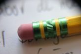 pencil-eraser