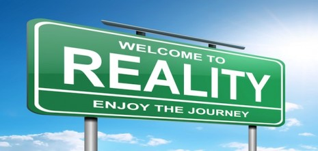 reality2