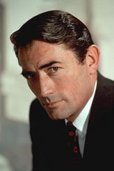 gregory-peck