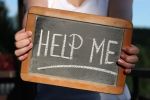 help-me