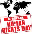 human-rights-day-dec-10