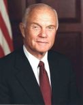 john-glenn