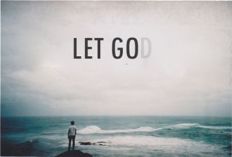 let-go-1