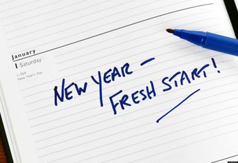 new-years-resolutions-1