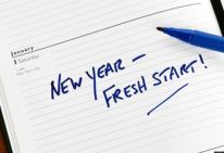 new-years-resolutions-1