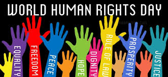 world-human-rights-day