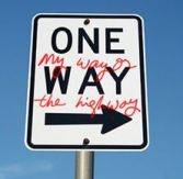 defaced-traffic-sign