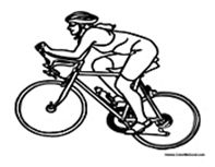 bicycle-rider-3