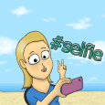 selfie 2