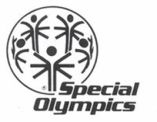 special olympics