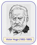 Victor Hugo