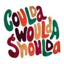 coulda woulda shoulda