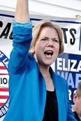Elizabeth_Warren