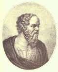 Socrates